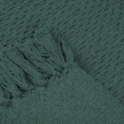 Drift Home Hayden Bedspread 200cm X 200cm -Home Furnishing Store 30888659 alt02