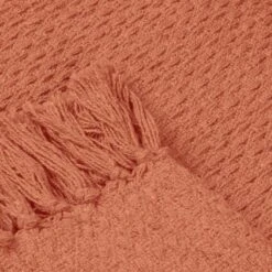 Drift Home Hayden Bedspread 200cm X 200cm -Home Furnishing Store 30888662 alt02