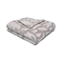 Fusion Snug Scandi Animals 120cm X 150cm Throw 8 Fusion Snug Scandi Animals 120cm X 150cm Throw -Home Furnishing Store 30888689