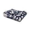 Fusion Snug Scandi Animals 120cm X 150cm Throw 1 Fusion Snug Scandi Animals 120cm X 150cm Throw -Home Furnishing Store 30888690