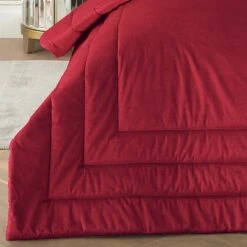 Laurence Llewelyn Bowen Chic Bedspread 150cm X 220cm 8 Laurence Llewelyn Bowen Chic Bedspread 150cm X 220cm -Home Furnishing Store 30888700