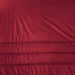 Laurence Llewelyn Bowen Chic Bedspread 150cm X 220cm 10 Laurence Llewelyn Bowen Chic Bedspread 150cm X 220cm -Home Furnishing Store 30888700 alt02