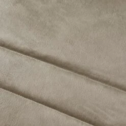 Soiree Melanie Bedspread -Home Furnishing Store 30888773 alt02