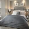 Soiree Melanie Bedspread -Home Furnishing Store 30888775