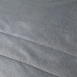 Soiree Melanie Bedspread -Home Furnishing Store 30888775 alt02