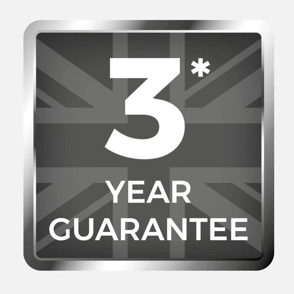 Tower 50L Rectangular Sensor Bin 11 Tower 50L Rectangular Sensor Bin - Image 9