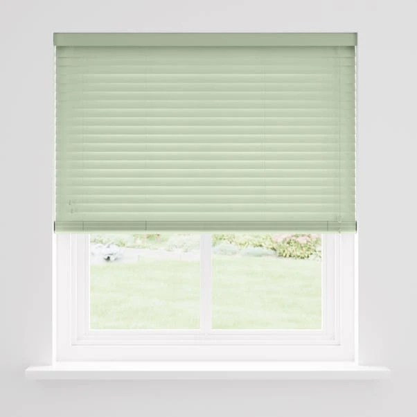 Bamboo Venetian Blind 15 Bamboo Venetian Blind - Image 13