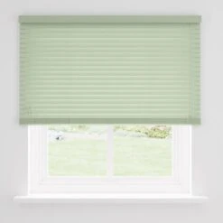 Bamboo Venetian Blind 36 Bamboo Venetian Blind -Home Furnishing Store 30889271 alt07