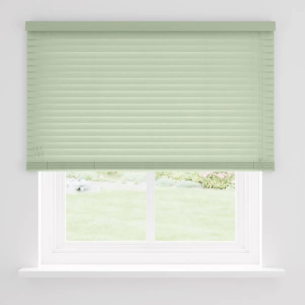 Bamboo Venetian Blind 17 Bamboo Venetian Blind - Image 15