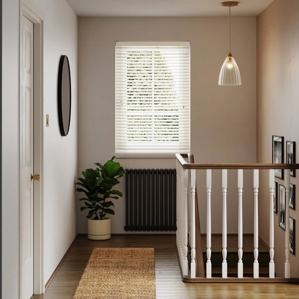 Room Darkening Venetian Blind 3 Room Darkening Venetian Blind