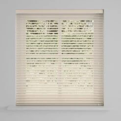 Room Darkening Venetian Blind 25 Room Darkening Venetian Blind -Home Furnishing Store 30889272 alt06