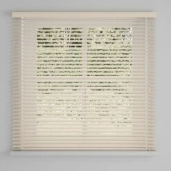 Room Darkening Venetian Blind 28 Room Darkening Venetian Blind -Home Furnishing Store 30889272 alt07