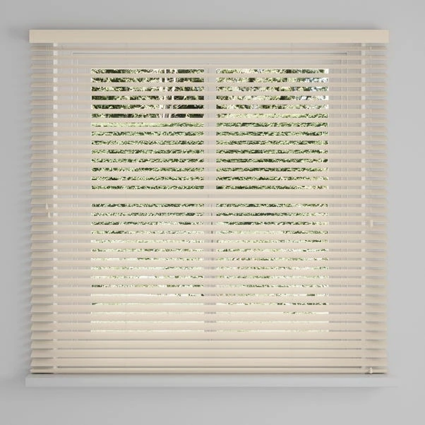 Room Darkening Venetian Blind 9 Room Darkening Venetian Blind - Image 7