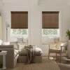 Bamboo Venetian Blind 2 Bamboo Venetian Blind -Home Furnishing Store 30889275