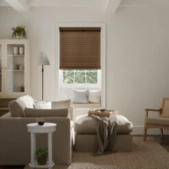 Bamboo Venetian Blind 24 Bamboo Venetian Blind -Home Furnishing Store 30889275 alt02