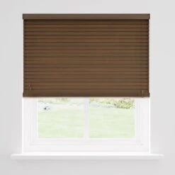 Bamboo Venetian Blind 26 Bamboo Venetian Blind -Home Furnishing Store 30889275 alt06