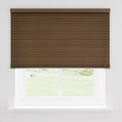 Bamboo Venetian Blind 28 Bamboo Venetian Blind -Home Furnishing Store 30889275 alt07