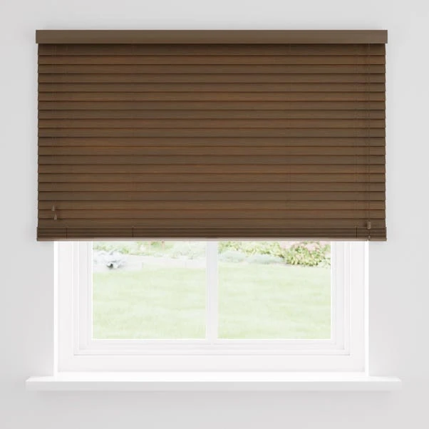 Bamboo Venetian Blind 9 Bamboo Venetian Blind - Image 7