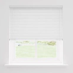 Aluminium Venetian Blind -Home Furnishing Store 30889276 alt06