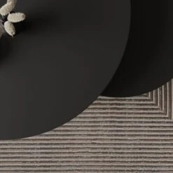 Georgi Nest Of Coffee Tables -Home Furnishing Store 30889317 alt03