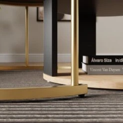 Georgi Nest Of Coffee Tables -Home Furnishing Store 30889317 alt04