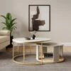 Georgi Nest Of Coffee Tables 1 Georgi Nest Of Coffee Tables -Home Furnishing Store 30889318