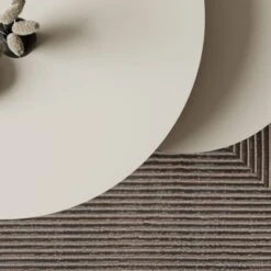 Georgi Nest Of Coffee Tables -Home Furnishing Store 30889318 alt03