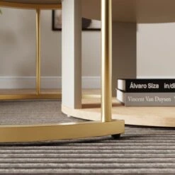 Georgi Nest Of Coffee Tables -Home Furnishing Store 30889318 alt04