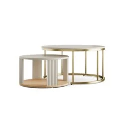 Georgi Nest Of Coffee Tables -Home Furnishing Store 30889318 alt06