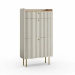 Georgi Double Shoe Drop -Home Furnishing Store 30889320 alt06