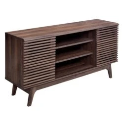 Copen Large Sideboard 33 Copen Large Sideboard -Home Furnishing Store 30889459 alt01