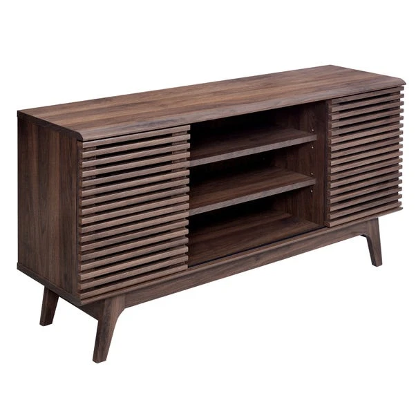 Copen Large Sideboard 14 Copen Large Sideboard - Image 12