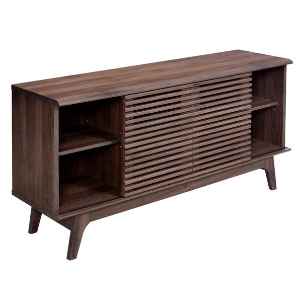Copen Large Sideboard 15 Copen Large Sideboard - Image 13