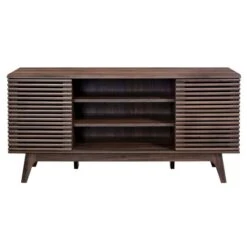 Copen Large Sideboard 35 Copen Large Sideboard -Home Furnishing Store 30889459 alt03