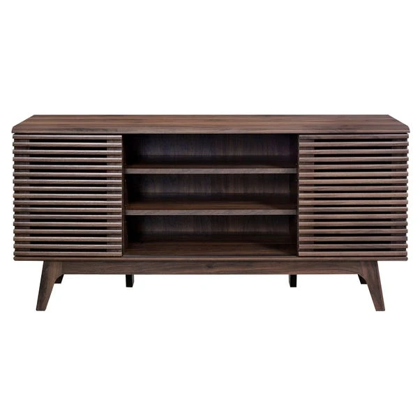 Copen Large Sideboard 16 Copen Large Sideboard - Image 14