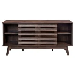 Copen Large Sideboard 36 Copen Large Sideboard -Home Furnishing Store 30889459 alt04