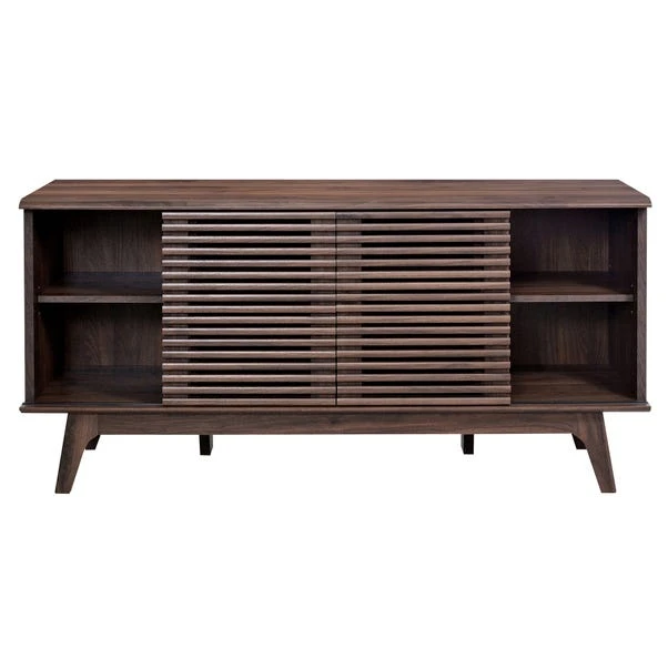 Copen Large Sideboard 17 Copen Large Sideboard - Image 15
