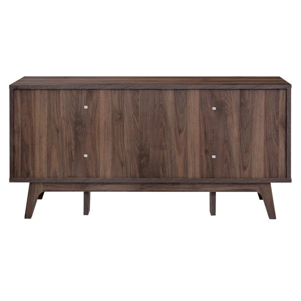 Copen Large Sideboard 18 Copen Large Sideboard - Image 16