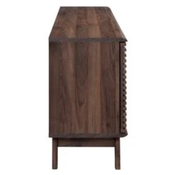 Copen Large Sideboard 38 Copen Large Sideboard -Home Furnishing Store 30889459 alt06