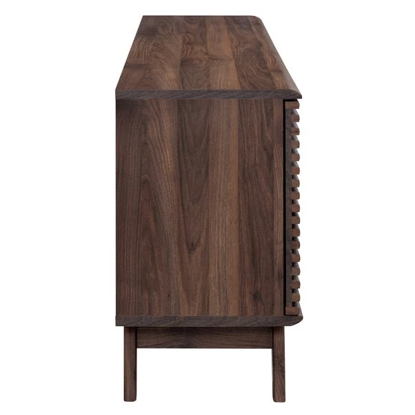 Copen Large Sideboard 19 Copen Large Sideboard - Image 17