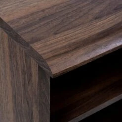 Copen Large Sideboard 39 Copen Large Sideboard -Home Furnishing Store 30889459 alt07