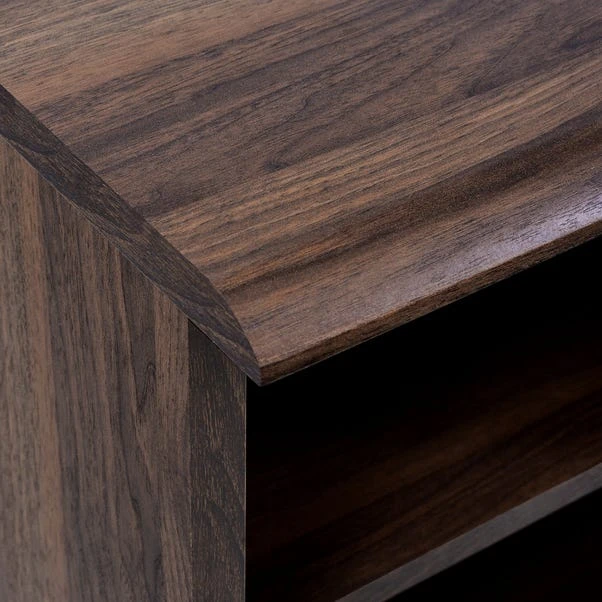 Copen Large Sideboard 20 Copen Large Sideboard - Image 18