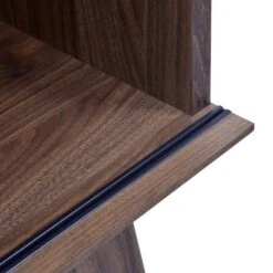 Copen Large Sideboard 40 Copen Large Sideboard -Home Furnishing Store 30889459 alt08