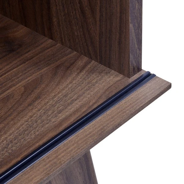 Copen Large Sideboard 21 Copen Large Sideboard - Image 19