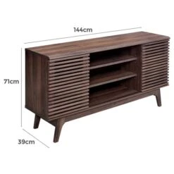 Copen Large Sideboard 41 Copen Large Sideboard -Home Furnishing Store 30889459 alt09