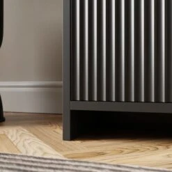 Georgi Bookcase 30 Georgi Bookcase -Home Furnishing Store 30889491 alt04