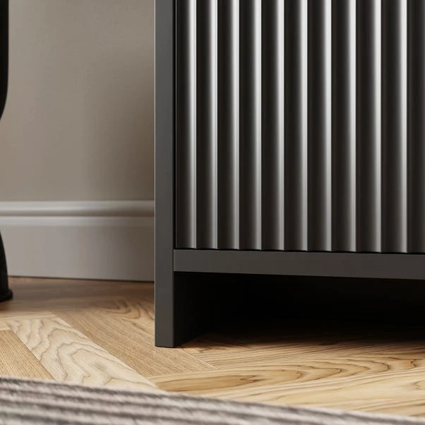 Georgi Bookcase 15 Georgi Bookcase - Image 13