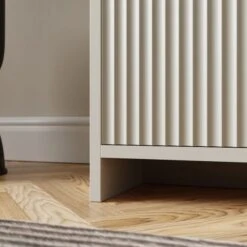 Georgi Bookcase 22 Georgi Bookcase -Home Furnishing Store 30889492 alt04