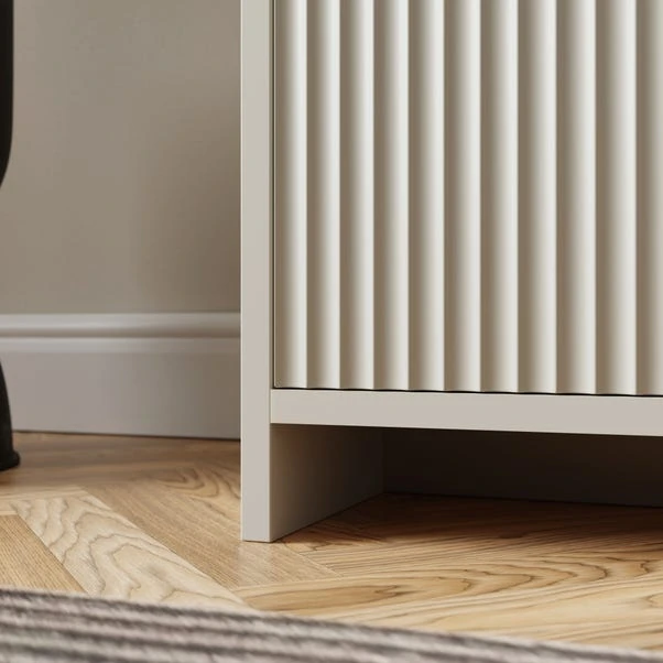 Georgi Bookcase 7 Georgi Bookcase - Image 5