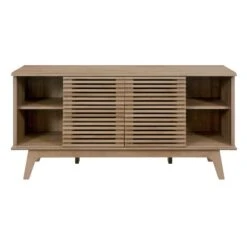 Copen Large Sideboard 24 Copen Large Sideboard -Home Furnishing Store 30889692 alt02
